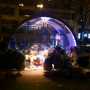 ph009_des_sdf_dans_un_abri_improvise.png