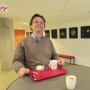ph011_le_professeur_vincent_seutin.png
