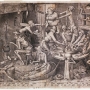 ph014_breugel_la_faim.jpg