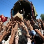 ph015_famine_pakistan_reuter.jpg