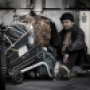 ph017_un_homme_sans_abri_.png