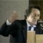 ph040_h_laborit_conference_quebec-1.png