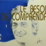 ph042_henri_laborit_itineraire-1.png