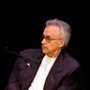 ph048_antonio_damasio.jpg