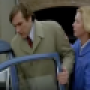 ph049_mon_oncle_d_amerique.png
