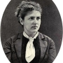 ph050_fanny_osbourne_stevenson.jpg