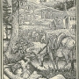 ph052_r.l._stevenson_a_l_etape.jpg