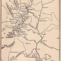 ph053_carte_des_cevennes.jpg