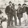 ph054_paysans_des_cevennes.jpeg