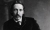 R.L. Stevenson
