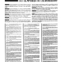 ph056_declaration_universelle_des_droits_de_l_homme.jpg