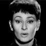 ph057_barbara.jpg