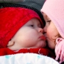 ph058_affection_.jpg