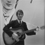 ph064_jacques_dutronc_et_moi.jpg
