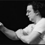 ph065_coluche_la_misere.jpg