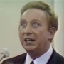 ph068_charles_trenet.jpg