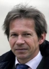  Jean-Marc Jancovici