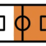 ph104_illustration_nutrition.png