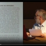 ph105_a_connes_proust_grothendieck.jpg