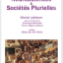 ph162_neurosciences_et_societes_plurielles-1.png