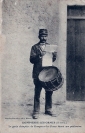 ph009_garde_champetre.jpg