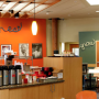 ph032_recovery_cafe_300416.png