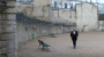 Jean-Pol Tassin