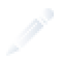 01_edit.png