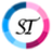 favicon.ico