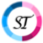 logo.png