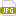 connaissance:comprendremulti:ph084_grothendieck_johanna.jpg