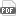 management:base:pdf010_dispositif_plateformes_topos_st_2024_01_31_.pdf
