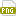 management:base:pdf017_pont_base1_.png